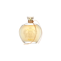 Rancé 1795 Laetitia Eau de Parfum 50ml