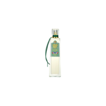 Rancé 1795 L&#039;Aigle de la Victoire Eau de Parfum 50ml