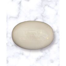 Rancé 1795 Savon Lavande Grand Paradis szappan 220gr