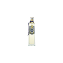 Rancé 1795 Le Vainqueur Eau de Parfum 50ml