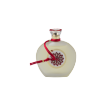 Rancé 1795 Près de Toi Eau de Parfum 100ml