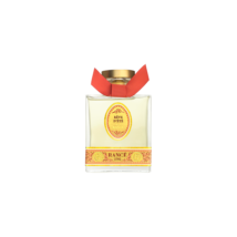 Rancé 1795 Rêve d&#039;été Eau de Toilette 100ml