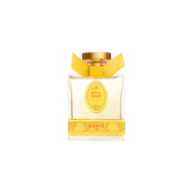 Rancé 1795 Rue de Soleil Eau de Toilette 50ml