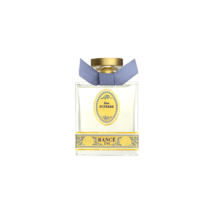 Rancé 1795 Eau Superbe Eau de Toilette 50ml