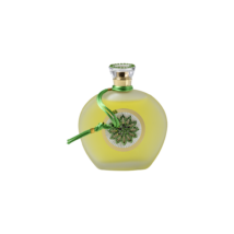 Rancé 1795 Sur Mon Coeur Eau de Parfum 100ml