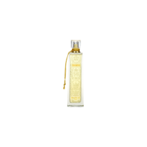 Rancé 1795 Triomphe Eau de Parfum 50ml