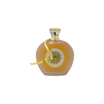 Rancé 1795 Tubéreuse Amour Eau de Parfum 100ml