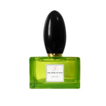 Esse Strikes The Notes Anita Edp 100ml