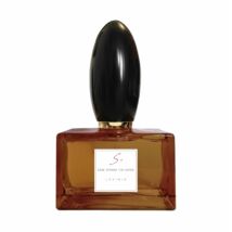 Esse Strikes The Notes Lavinia Edp 100ml