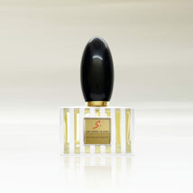 Esse Strikes The Notes Rock ‘N’ Salt Edp 100ml