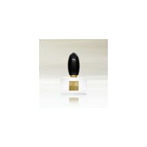 Esse Strikes The Notes Vanilla Circus Edp 100ml