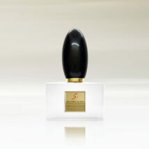 Esse Strikes The Notes Vanilla Circus Extrait de Parfum 100ml