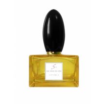 Esse Strikes The Notes Vittoria Edp 100ml