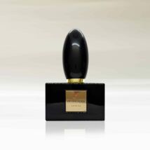 Esse Strikes The Notes Serena Extrait de Parfum 100ml