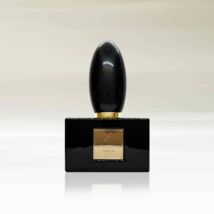 Esse Strikes The Notes Sofia Extrait de Parfum 100ml