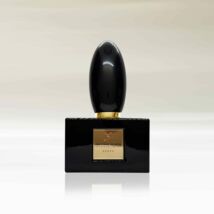 Esse Strikes The Notes Sveva Extrait de Parfum 100ml