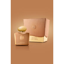 Sandalia Shardana Luxury Daidalos Eau de Parfum 100ml
