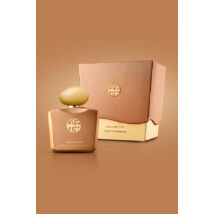 Sandalia Shardana Luxury Ugarith Eau de Parfum 100ml