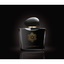 Sandalia Boeli edp 100ml