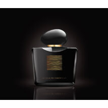 Sandalia Coros edp 100ml