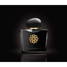Sandalia Karaly edp 100ml