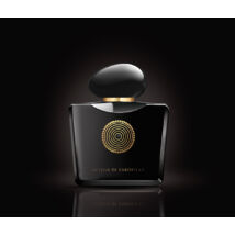Sandalia Lò edp 100ml