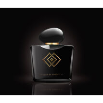 Sandalia Miana edp 100ml
