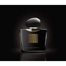 Sandalia Othoca edp 100ml