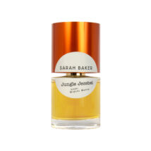 Sarah Baker Parfum Jungle Jezebel Extrait de Parfum 50ml