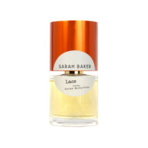 Sarah Baker Parfum Lace Extrait de Parfum 50ml