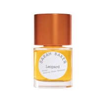 Sarah Baker Parfum Leopard Extrait de Parfum 50ml