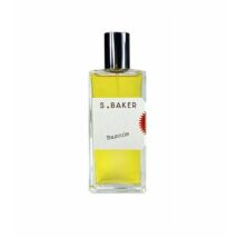 Sarah Baker Parfum Bascule edp 50ml