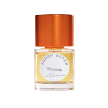 Sarah Baker Parfum Charade Extrait de Parfum 50ml
