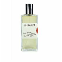 Sarah Baker Parfum Far From The Madding Crowd edp 50ml