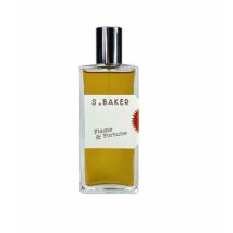 Sarah Baker Parfum Flame &amp; Fortune edp 50ml