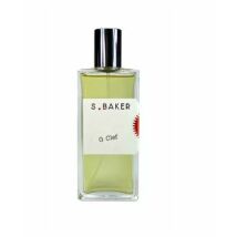 Sarah Baker Parfum G Clef edp 50ml