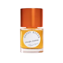 Sarah Baker Parfum Jungle Jezebel Extrait de Parfum 50ml