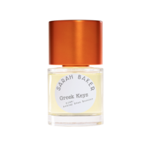 Sarah Baker Parfum Greek Keys Extrait de Parfum 50ml