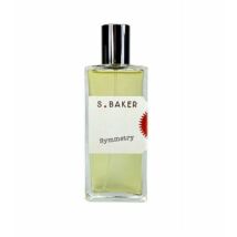Sarah Baker Parfum Symmetry edp 50ml