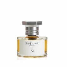 Toskovat Hoary Date F2 Extrait de Mémoire Extrait de Parfum 60ml