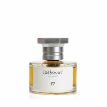 Toskovat Present Gambit F7 Extrait de Mémoire Extrait de Parfum 100+15ml