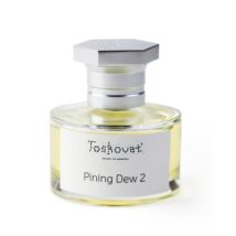 Toskovat Pining Dew 2 60ml