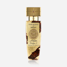 Wesker Perfumes The Scent of Banat Extrait de Parfum 50ml