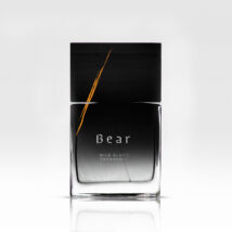 Wolf Brothers Bear edp 50ml