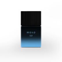 Wolf Brothers Moko edp 50ml
