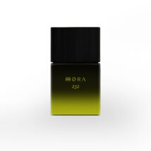 Wolf Brothers Mora edp 50ml