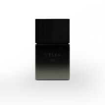 Wolf Brothers Veles edp 50ml