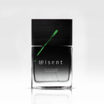 Wolf Brothers Wisent edp 50ml