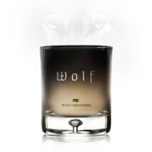 Wolf Brothers Wolf Gyertya 230gr
