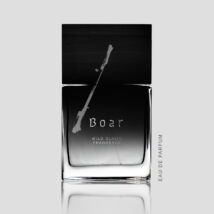 Wolf Brothers Boar Edp 50ml